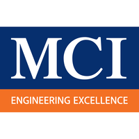 mci electrotechnics limited