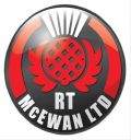 r.t. mcewan limited