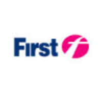 firstgroup plc