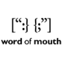 word of mouth communication limited