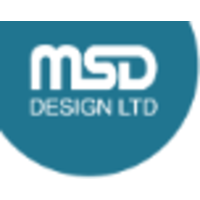 msd design limited