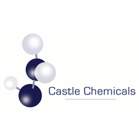 castle chemicals ltd.