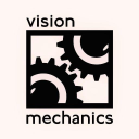 vision mechanics