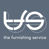 the furnishing service limited