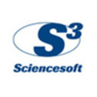 sciencesoft limited