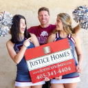 justice homes limited