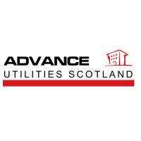 advance utilities (scotland) ltd