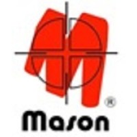 mason surveys limited