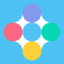 the accountancy partnership limited