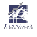 pinnacle business solutions limited