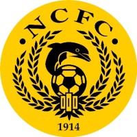nairn county football club limited