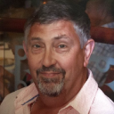 clearwater safety limited