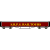 srps railtours limited