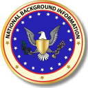 nb information limited