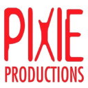 pixie productions limited