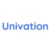 univation limited