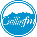 cuillin fm limited