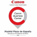 mcanon ltd.