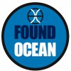 foundocean limited