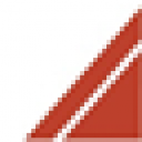 seaward agencies ltd.