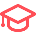 effective project management limited