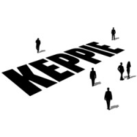 keppie design limited