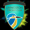 livingston cricket club limited