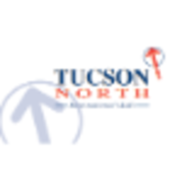 tucson north international ltd.