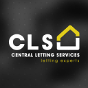 central letting limited