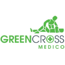 green cross medico limited