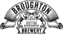 broughton ales limited