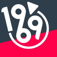 minto branding limited