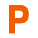 prentice westwood limited