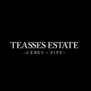 teasses estate limited