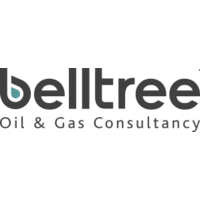 belltree limited