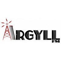 argyll fm limited