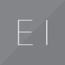 essential interiors limited