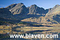 blaven limited