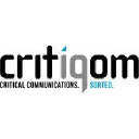 critiqom limited