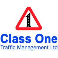 class one traffic management ltd.