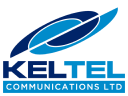 keltel communications ltd.