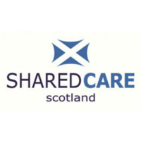 shared care scotland