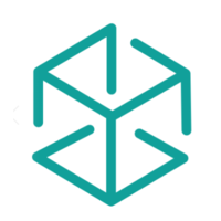 grampian packaging supplies limited