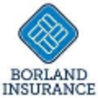 borland insurance ltd