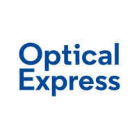 optical express limited