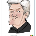 affluent financial planning ltd.