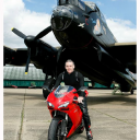 argosy machinery limited