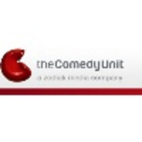 the comedy unit limited