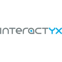 interactyx limited