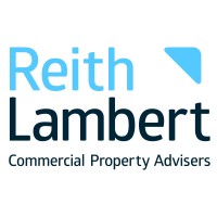 reith lambert ltd.